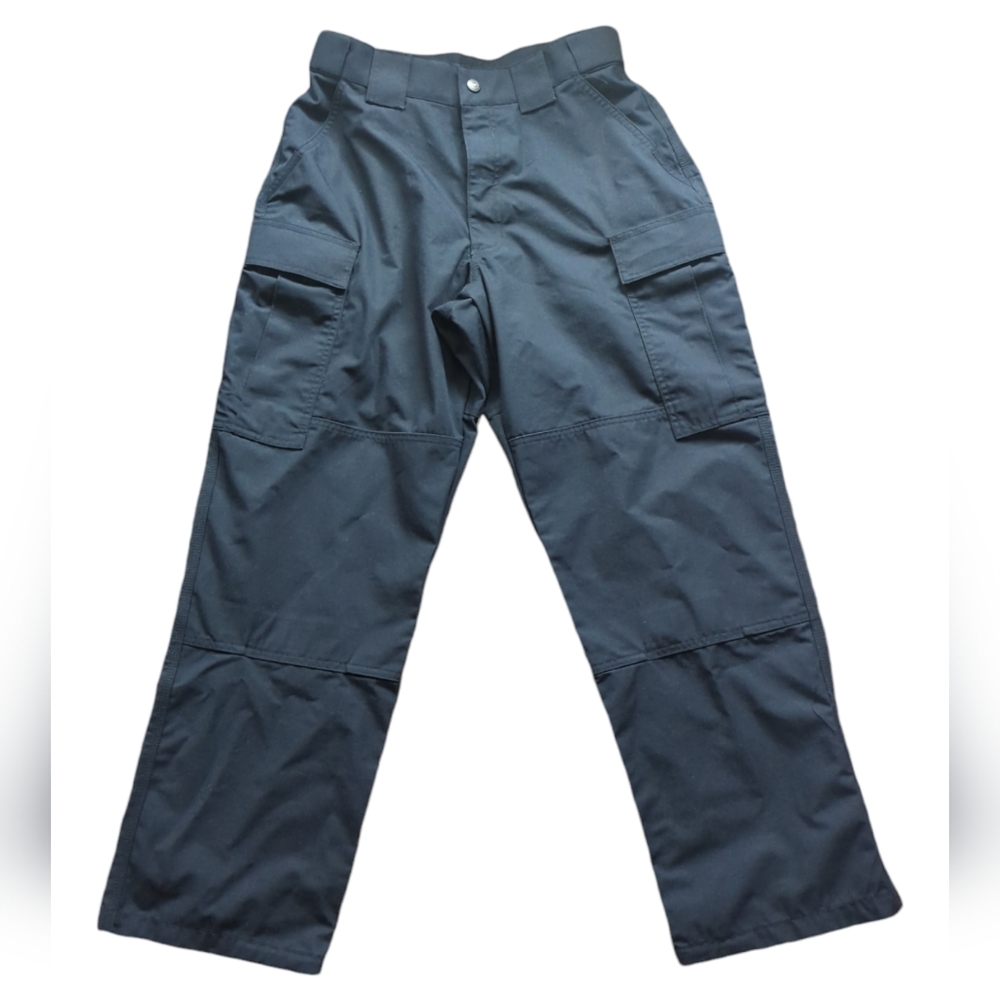 5.11 Mens tactical pants